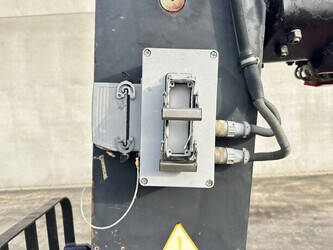 2008-manitou-mrt2150-1440344-46457657