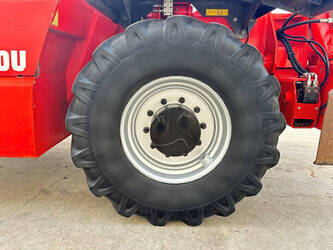 2008-manitou-mrt2150-1440344-46457659