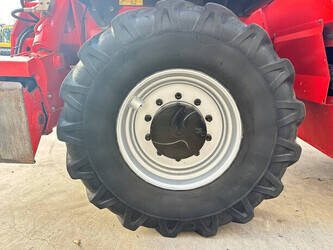 2008-manitou-mrt2150-1440344-46457660