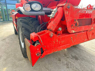 2008-manitou-mrt2150-1440344-46457663