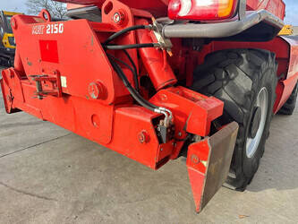 2008-manitou-mrt2150-1440344-46457664