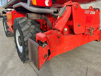 2008-manitou-mrt2150-1440344-46457665