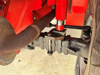 2008-manitou-mrt2150-1440344-46457667