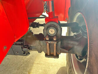 2008-manitou-mrt2150-1440344-46457669