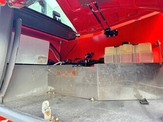 2008-manitou-mrt2150-1440344-46457673