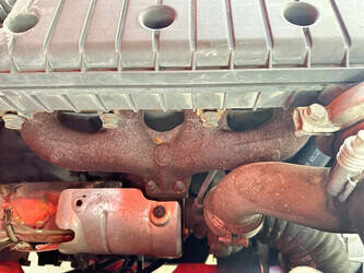 2008-manitou-mrt2150-1440344-46457676