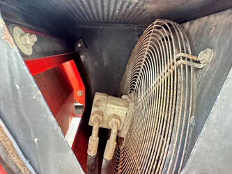 2008-manitou-mrt2150-1440344-46457678