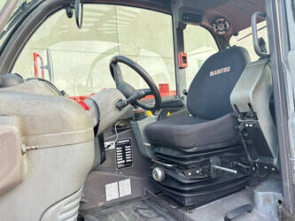 2008-manitou-mrt2150-1440344-46457680