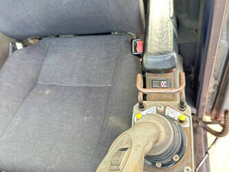 2008-manitou-mrt2150-1440344-46457684