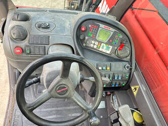 2008-manitou-mrt2150-1440344-46457685