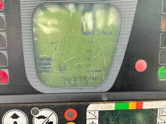 2008-manitou-mrt2150-1440344-46457686