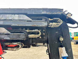 2008-manitou-mrt2150-1440344-46457692