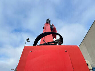 2008-manitou-mrt2150-1440344-46457696