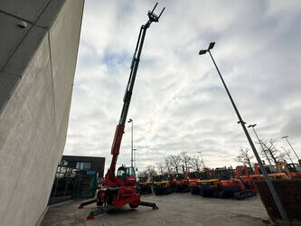 2008-manitou-mrt2150-1440344-46457698