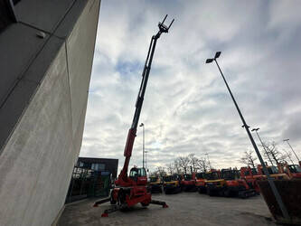 2008-manitou-mrt2150-1440344-46457699