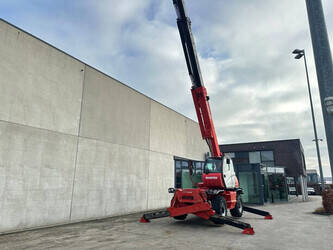 2008-manitou-mrt2150-1440344-46457700