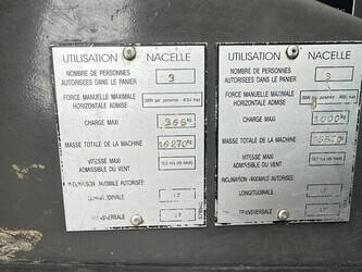 2008-manitou-mrt2150-1440344-46457703