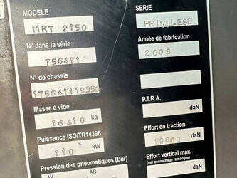 2008-manitou-mrt2150-1440344-46457704