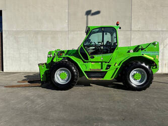 2017-merlo-p120-10-hm-1440345-46457706