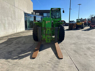 2017-merlo-p120-10-hm-1440345-46457708