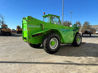 2017-merlo-p120-10-hm-1440345-46457711