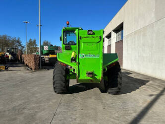 2017-merlo-p120-10-hm-1440345-46457712