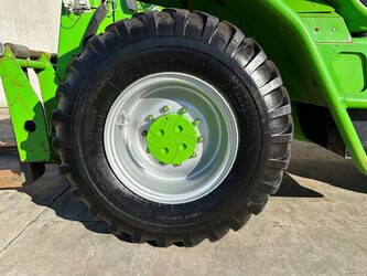 2017-merlo-p120-10-hm-1440345-46457713