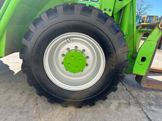 2017-merlo-p120-10-hm-1440345-46457714