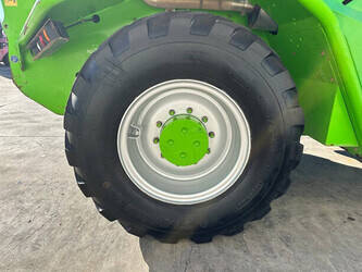 2017-merlo-p120-10-hm-1440345-46457715