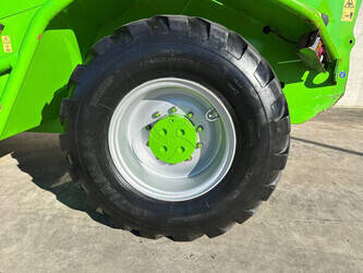 2017-merlo-p120-10-hm-1440345-46457716