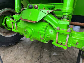 2017-merlo-p120-10-hm-1440345-46457718