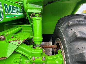 2017-merlo-p120-10-hm-1440345-46457719