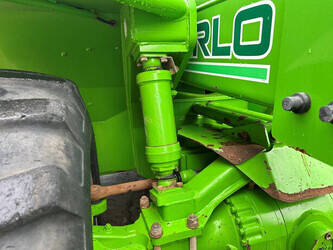 2017-merlo-p120-10-hm-1440345-46457720