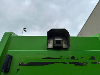 2017-merlo-p120-10-hm-1440345-46457721