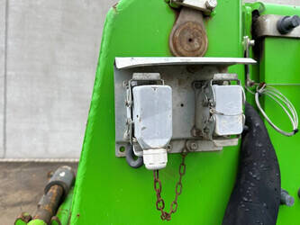 2017-merlo-p120-10-hm-1440345-46457722