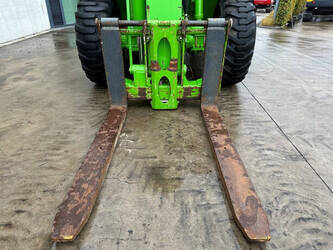 2017-merlo-p120-10-hm-1440345-46457723