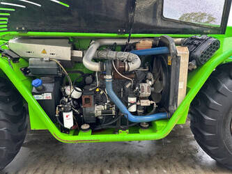 2017-merlo-p120-10-hm-1440345-46457724