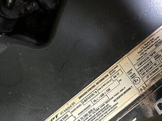 2017-merlo-p120-10-hm-1440345-46457725