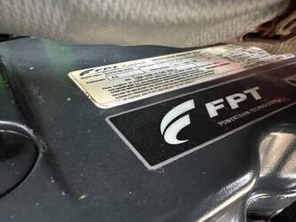 2017-merlo-p120-10-hm-1440345-46457726