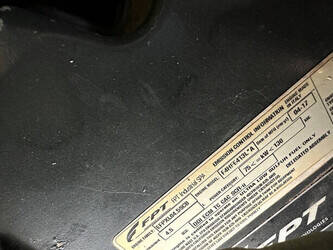 2017-merlo-p120-10-hm-1440345-46457727