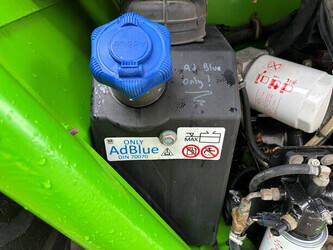 2017-merlo-p120-10-hm-1440345-46457728