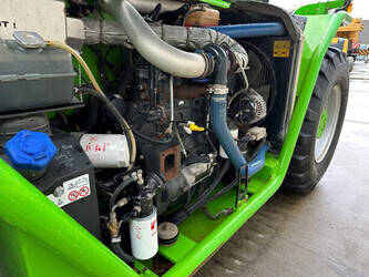 2017-merlo-p120-10-hm-1440345-46457729