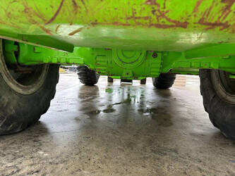 2017-merlo-p120-10-hm-1440345-46457730