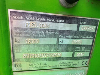 2017-merlo-p120-10-hm-1440345-46457731