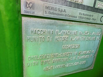 2017-merlo-p120-10-hm-1440345-46457732