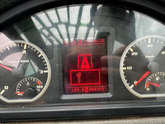 2017-merlo-p120-10-hm-1440345-46457733