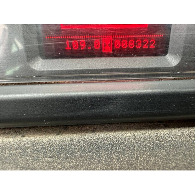 2017 ميرلو P120.10 HM-46457734