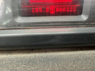 2017-merlo-p120-10-hm-1440345-46457734