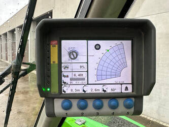 2017-merlo-p120-10-hm-1440345-46457735