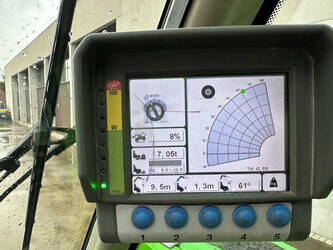 2017-merlo-p120-10-hm-1440345-46457736